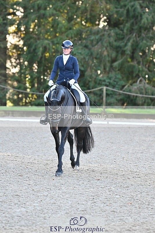 231110-093209-01656 - Cls 1 Prelim 15Q