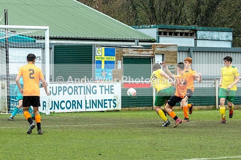 240321-7D-8E0A1686 - ESPA Cheshire (Runcorn Linnets) 21st March 24