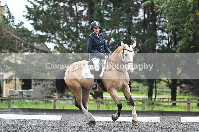 WJ7_5698 - Time 13:30 to 14:08