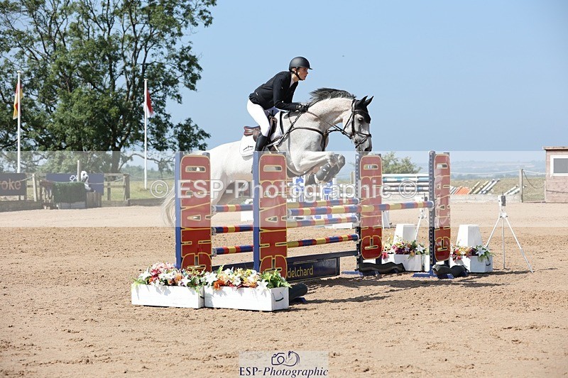 250725-110820-00945 - Cls 1B Senior 1.10m