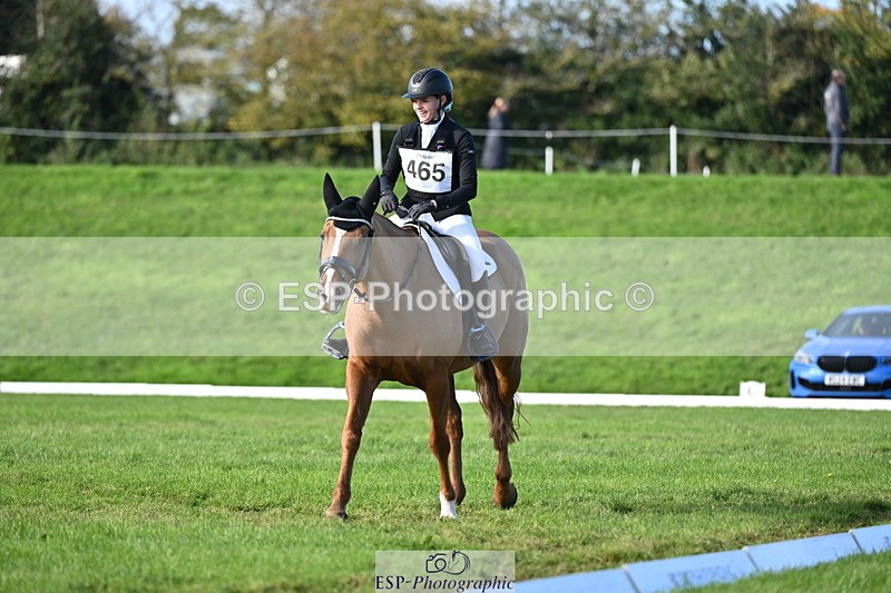 251024A-115209-09462 - F-465-Georgia.Kavulok