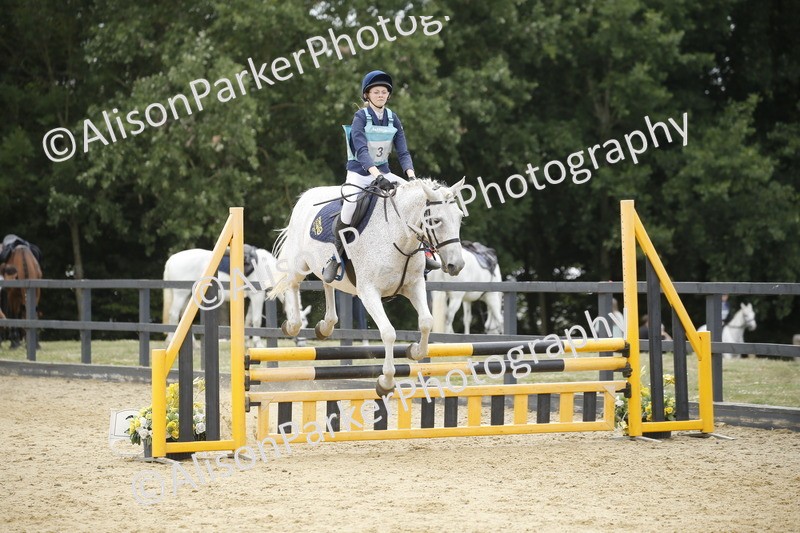 20250622-8781 - PC80 Qualifier - Round 1