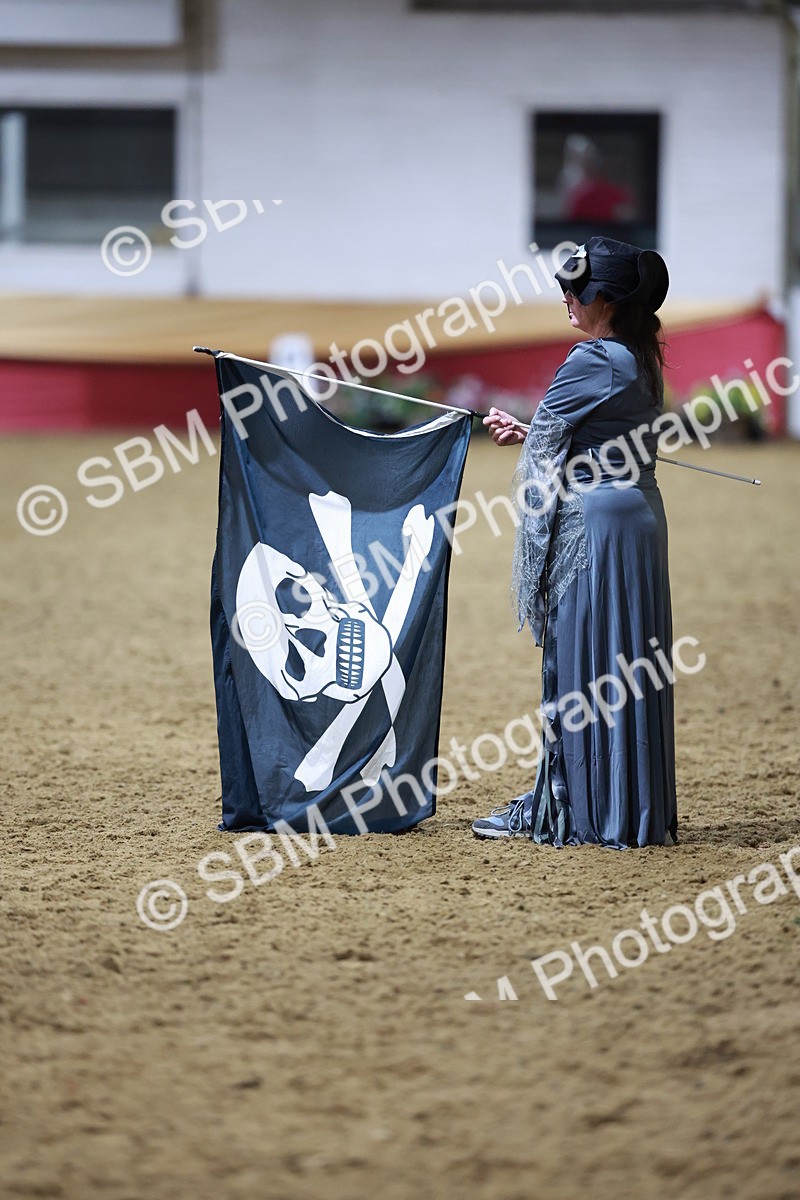 SBM_10401 - Class 62 - Strictly Fancy Dress-Age