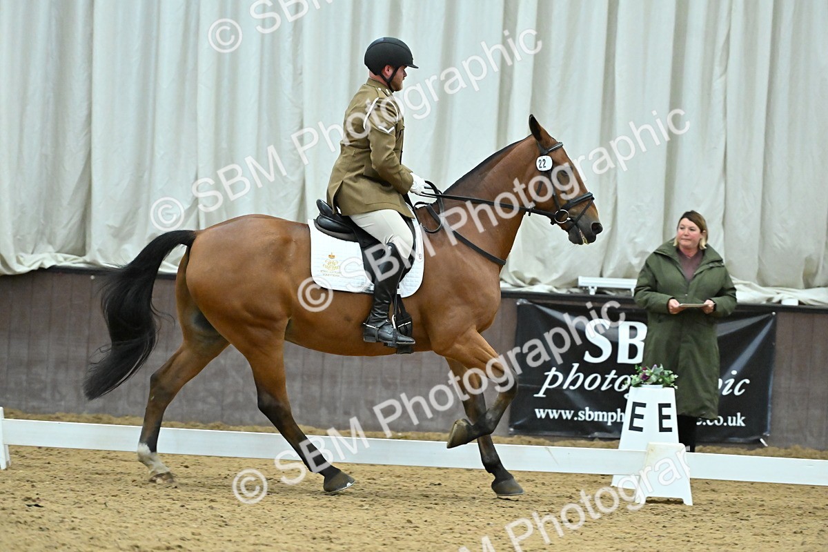 SBM_007149 - Class 80 - Prelim 3