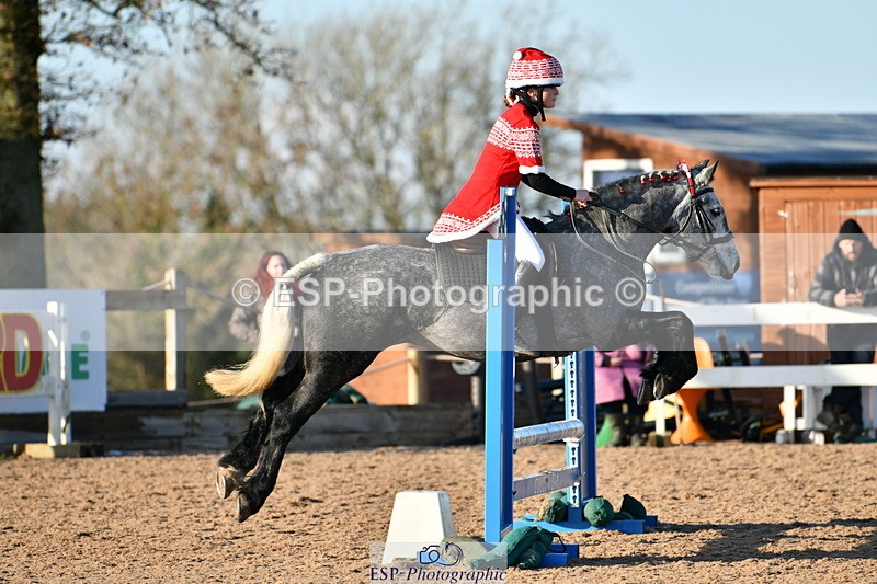 231202A-141412-01787 - Cls 03 60cm