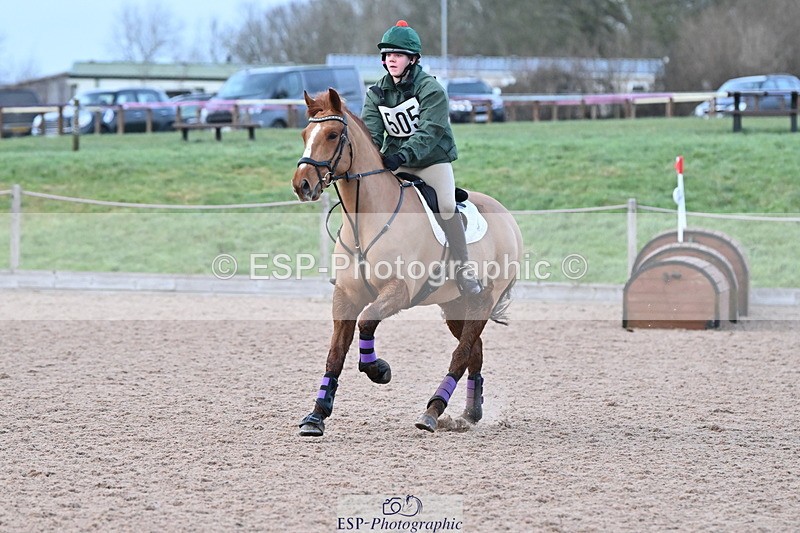 240127A-162131-01719 - AE 1m