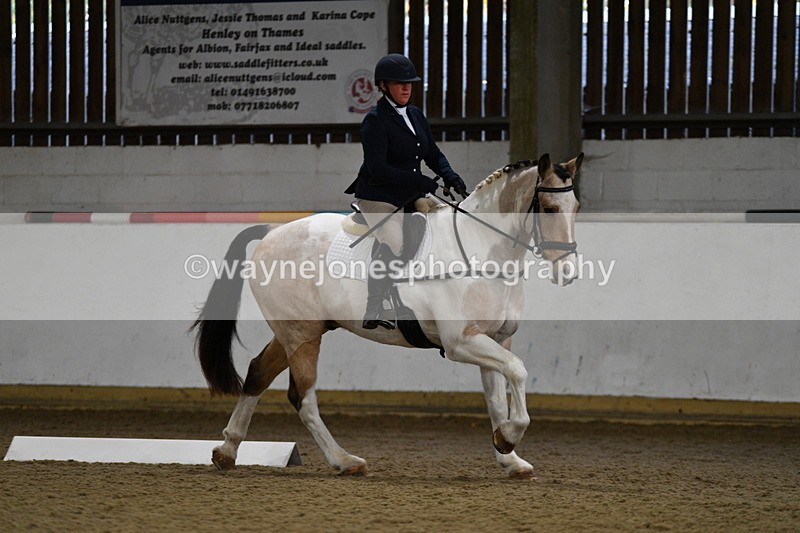 WJ5_7690 - Time 13:03 to 13:50