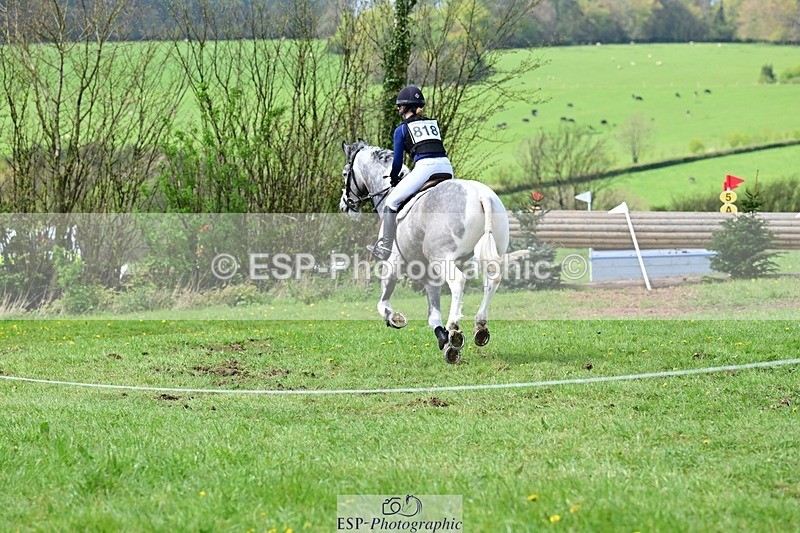 260419-131210-12248 - Q-818-Chloe.Fox-Pitt