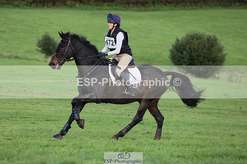 231021-144235-19988 - 472-SIR.LARRY.II-Alice.Wharton-SC+XC