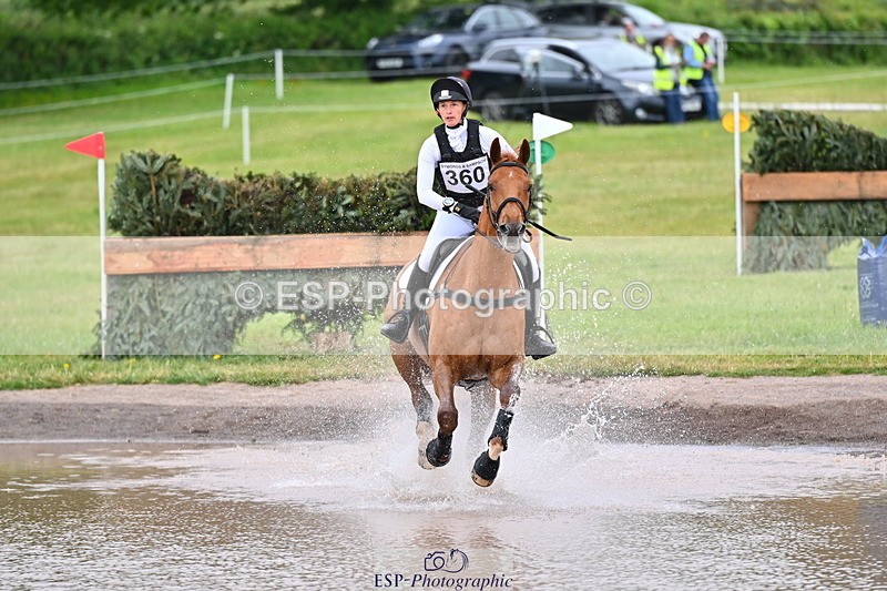250524A-125813-10747 - B-360-Lucy.K.Wheeler-KING.CREOLE.VD.N.RANCH
