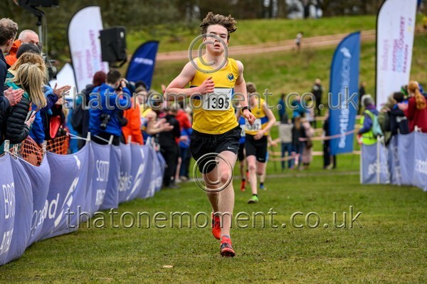 Falkirk26-911070 - U13 Boys