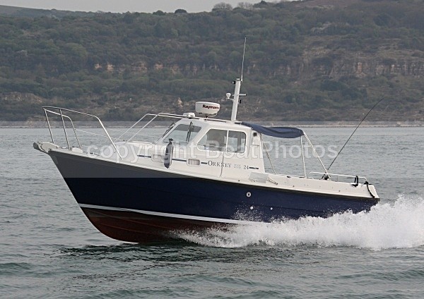 090418 TEMPUS IMG_3353 - Work / Fishing Boats
