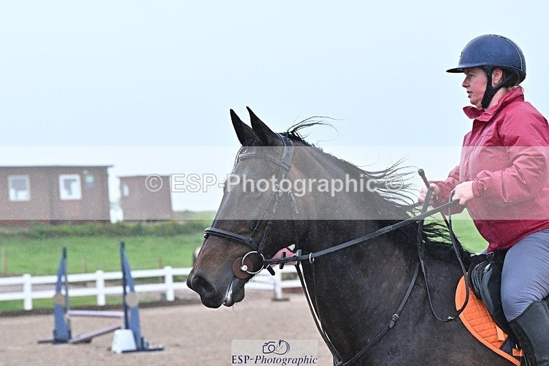 250527-163415-00200 - 70cm