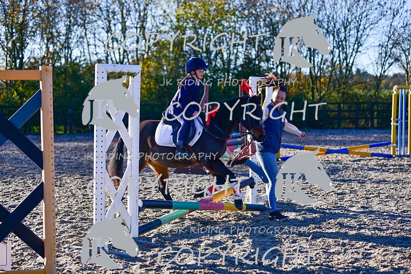 SBP_0767 - 10am - 11am