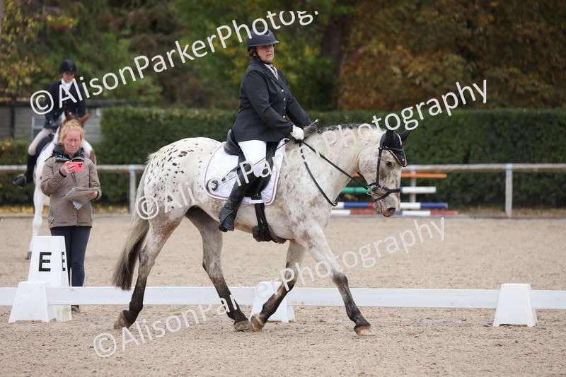 20250820-0103 - Class 7 - My Quest Intro 3