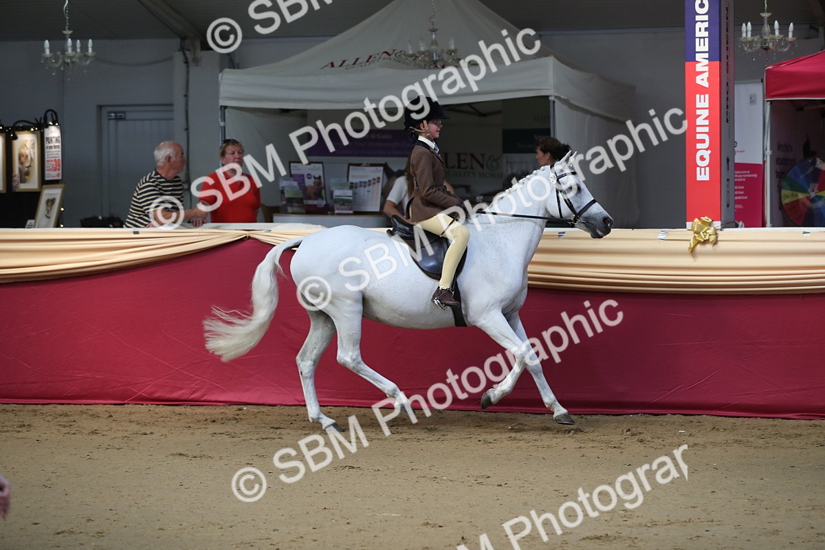 SBM_02048 - Class 5a Area Ridden Veterans