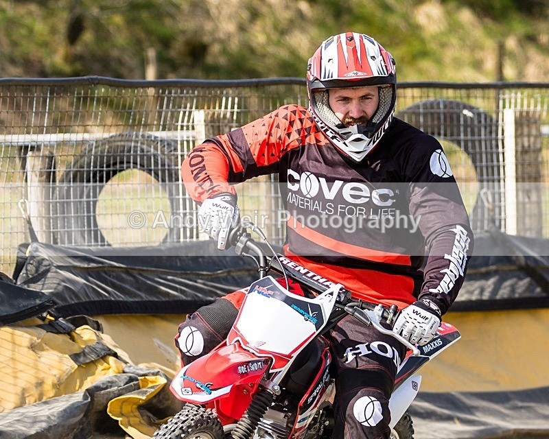 180421-RS -0295 - Ride & Skid It 21st April 2018