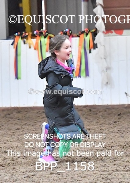 BPP_1158 - CLASS 1 TEAM SJ 20CM