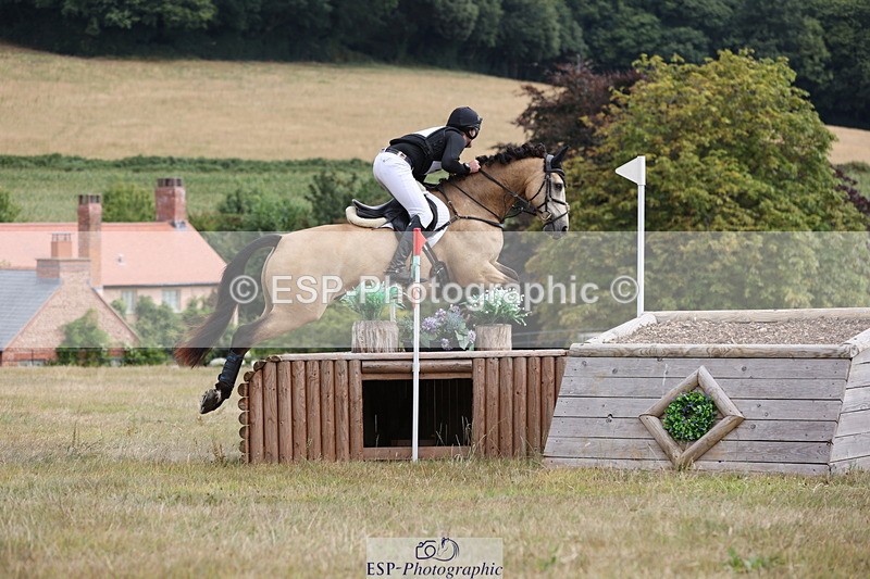 250802A-120140-03397 - B-073-Frankie.Mckechnie-DUNBYMOONLIGHT