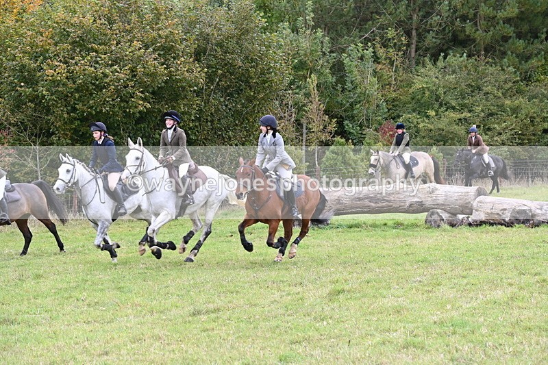 WJ6_0617 - Camera 2 Line 1