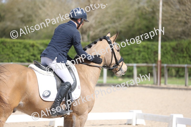 20260405-0379 - Class 4 - Novice 6