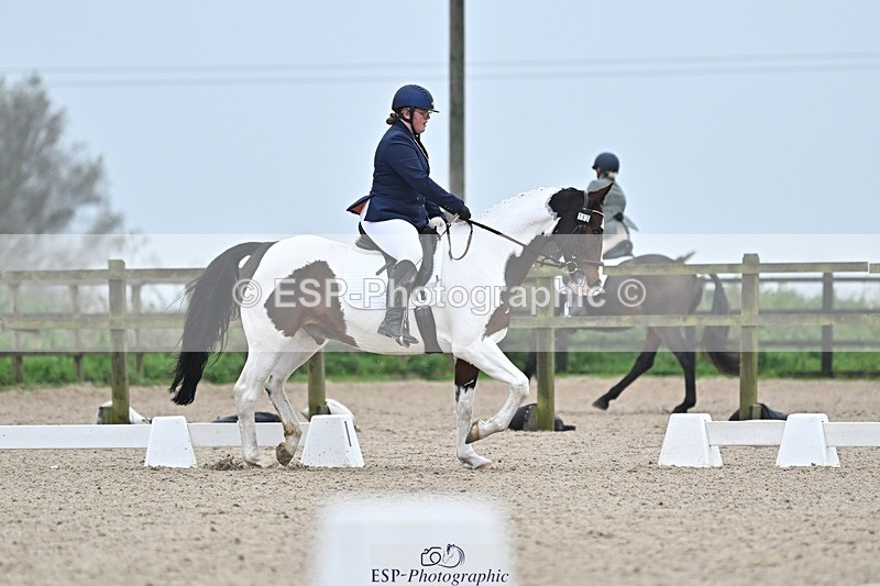 241103-121524-01504 - Prelim 1 - 11.31 to 12.55