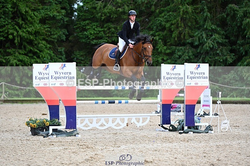 240710-171403-24203 - Cls 103 National 1.30m Open