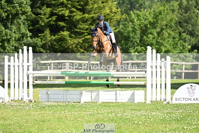 240706-101409-14042 - Cls 31, 5 yr old Qualifier