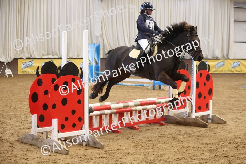 20260321-1956 - Class 5 - 70cm