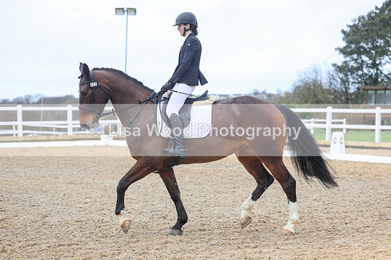 3E7A9290 - Class 2: Intro 1 2024 sec B - part one