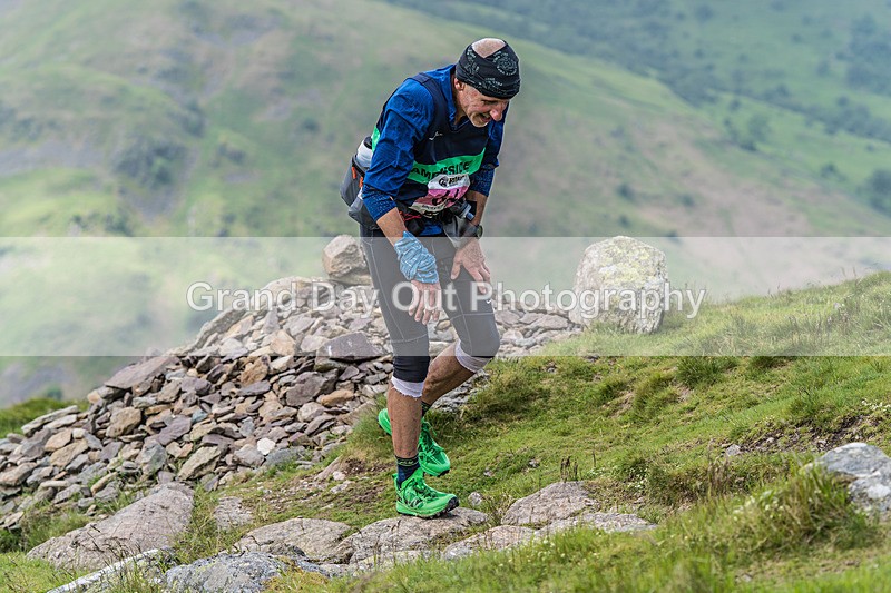 Howtown-191 - Howtown Fell Race Sunday 7th June 2026