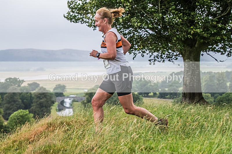 Beetham Sports-131 - Beetham Sports Fell Race, Saturday 25th July 2026