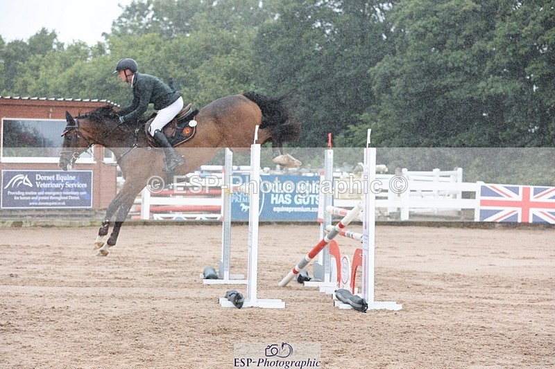 250717-143842-06010 - Cls 1, 3 Star Small Tour 14.30 to End