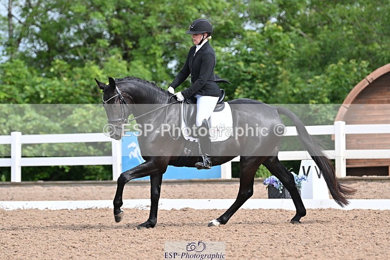 240622A-090730-06705 - Cls 23 BD Prelim 19