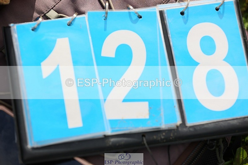 231020-142244-09349 - 128-KINGS.BELIEF-Mary.King-XC