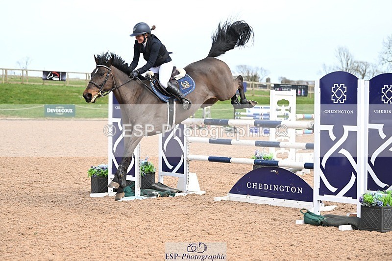 250329-145247-05245 - Cls 17 National 1.30m