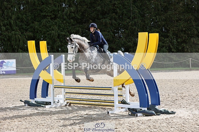 240326-111905-00588 - 70cm