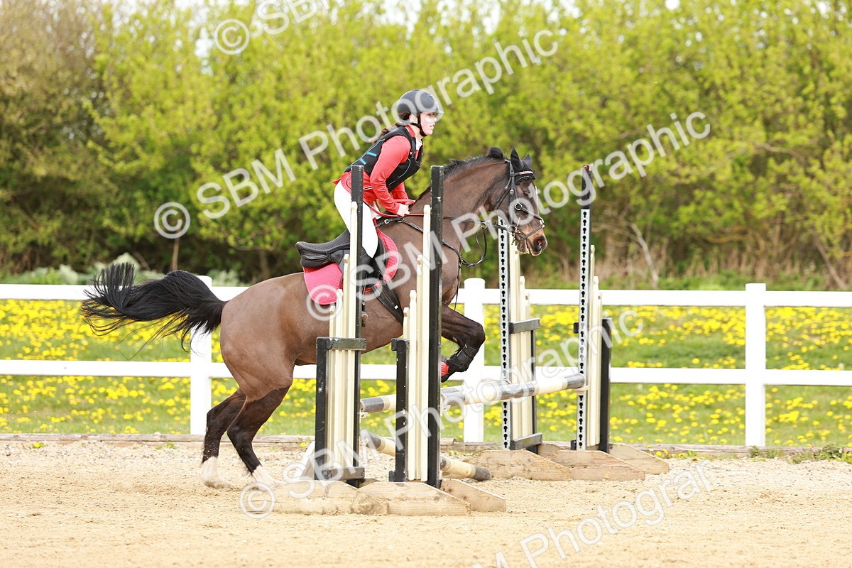 SBM_004618 - Class 4 - 70cm