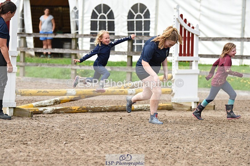 230731-150954-01917 - Mini Major