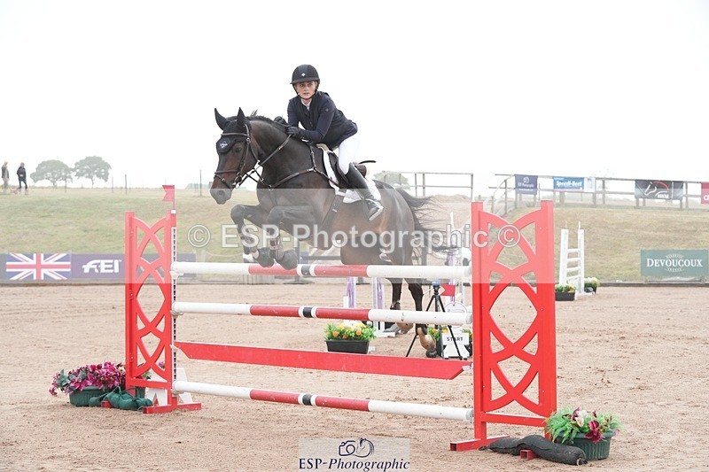 250718-080319-08277 - Cls 18, 1 Star Gold Tour