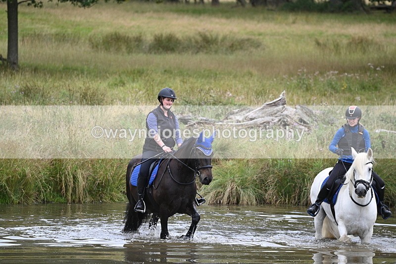 WJ7_4436 - Time at Water 13:26 to 13:59