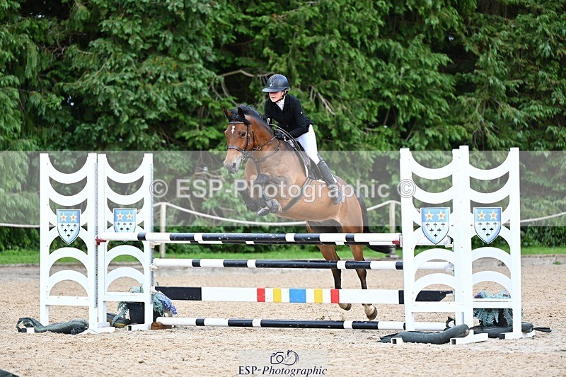 240706-183923-17735 - Cls 39 1.05m Amateur Quali and Open