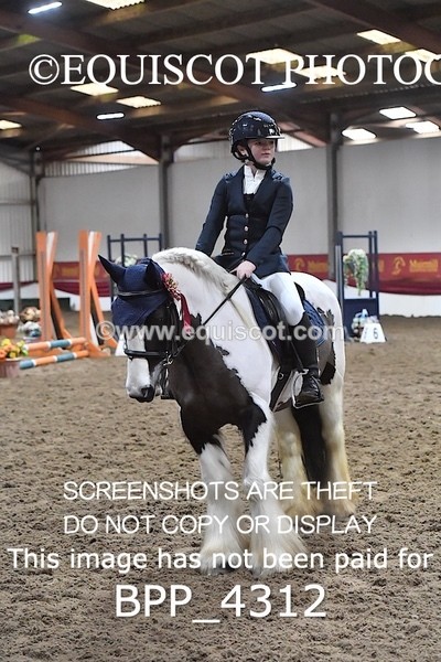 BPP_4312 - CLASS 2 30CM