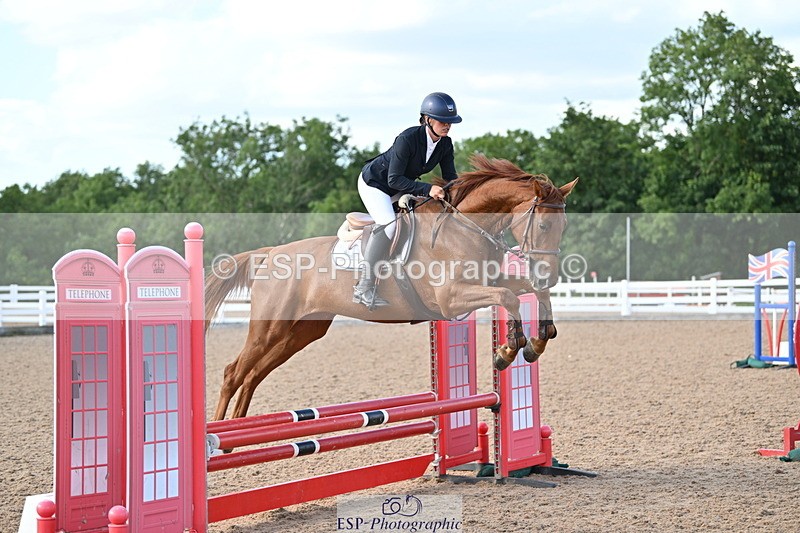 240806A-174403-00647 - 70cm BS Club & Schools