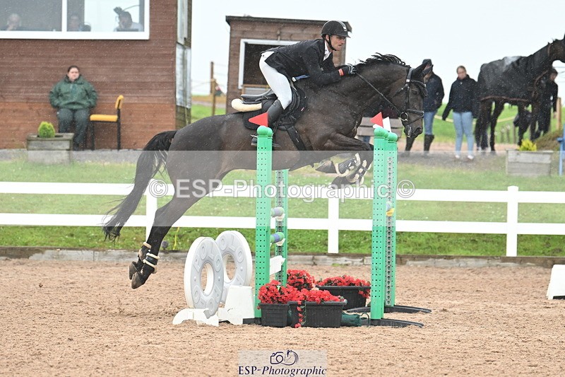 240720A-124237-14845 - Cls 11, 1 Star Bronze Tour Jump Off and Presentations