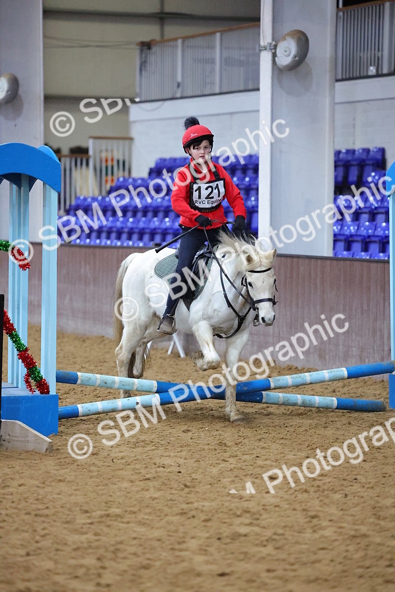 SBM_000611 - Class 2 - 50cm