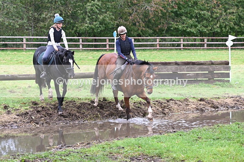 WJ6_7312 - Time at Photographer 13:23 to 13:49