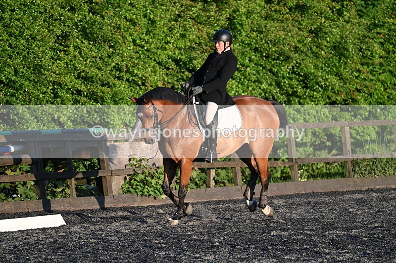 WJ7_5890 - Class 4 Elementary 1 Medium 1