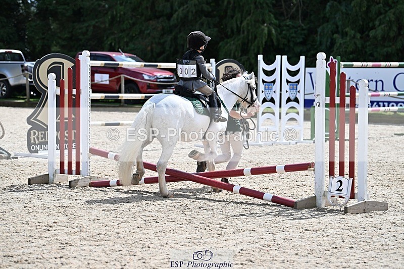 230824-133624-03468 - Round 1 Lead Rein Start to 13.50 cw