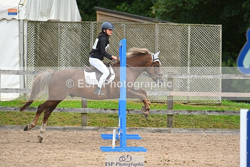 230824-094939-01303 - Round 1 Start to 10.50 coursewalk